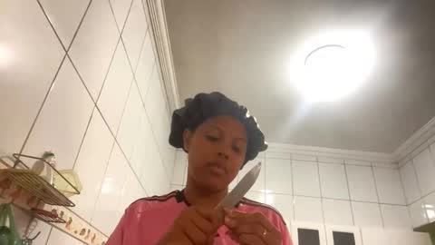 feleciamiskin online show from March 2026 02:56:01 PM