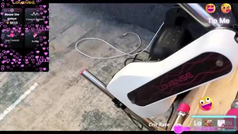 Snapshot of feleenafux42 chatting on January 2026 07:12:01 PM FeleenaFux online show from January 2026 07:12:01 PM