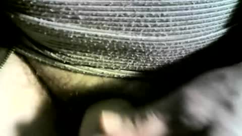 felicaste online show from February 2025 02:29:02 AM