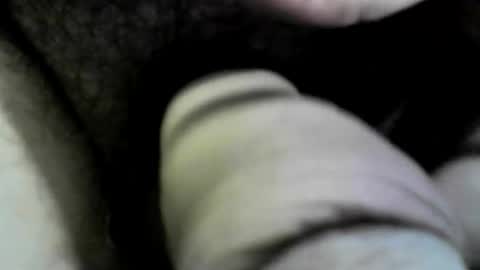 felicaste online show from October 2025 01:20:02 PM