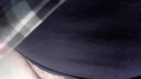 Snapshot of felicaste chatting on April 2026 12:41:02 AM felicaste online show from April 2026 12:41:02 AM