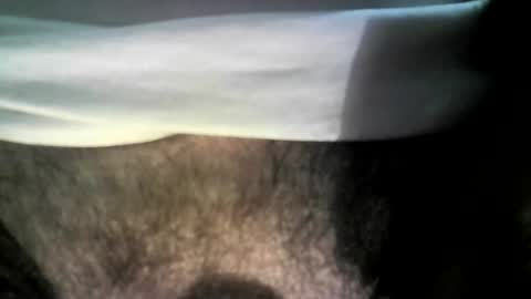 Snapshot of felicaste chatting on April 2026 11:35:01 PM felicaste online show from April 2026 11:35:01 PM