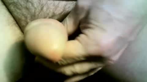 Snapshot of felicaste chatting on April 2026 03:39:01 PM felicaste online show from April 2026 03:39:01 PM