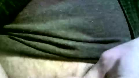 Snapshot of felicaste chatting on April 2026 12:39:01 PM felicaste online show from April 2026 12:39:01 PM