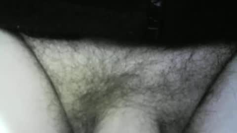Snapshot of felicaste chatting on April 2026 10:58:01 AM felicaste online show from April 2026 10:58:01 AM