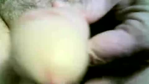 Snapshot of felicaste chatting on April 2026 11:34:01 AM felicaste online show from April 2026 11:34:01 AM