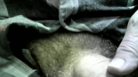 Snapshot of felicaste chatting on April 2026 01:03:01 AM felicaste online show from April 2026 01:03:01 AM