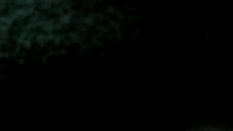 Snapshot of felicaste chatting on May 2026 12:21:01 PM felicaste online show from May 2026 12:21:01 PM