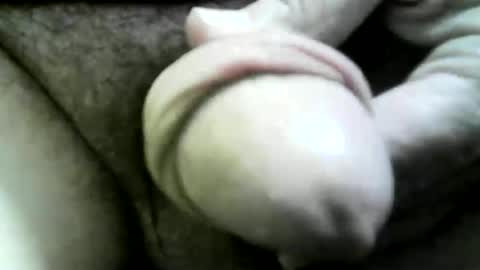Snapshot of felicaste chatting on May 2026 01:44:01 AM felicaste online show from May 2026 01:44:01 AM