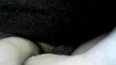 Snapshot of felicaste chatting on May 2026 12:01:02 PM felicaste online show from May 2026 12:01:02 PM
