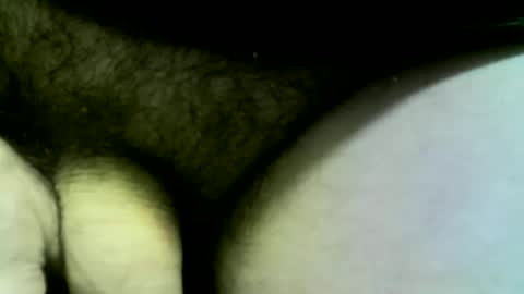 Snapshot of felicaste chatting on May 2026 12:07:01 AM felicaste online show from May 2026 12:07:01 AM
