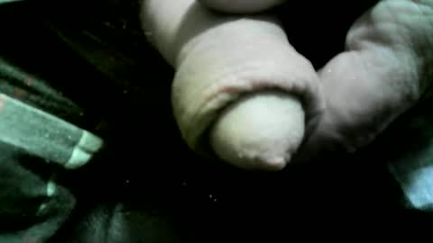 Snapshot of felicaste chatting on May 2026 12:27:02 AM felicaste online show from May 2026 12:27:02 AM