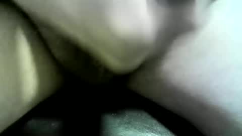 Snapshot of felicaste chatting on May 2026 07:25:01 AM felicaste online show from May 2026 07:25:01 AM