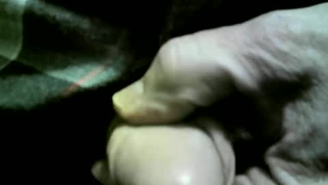 Snapshot of felicaste chatting on May 2026 12:16:01 AM felicaste online show from May 2026 12:16:01 AM