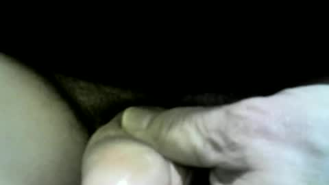 Snapshot of felicaste chatting on May 2026 10:44:02 AM felicaste online show from May 2026 10:44:02 AM