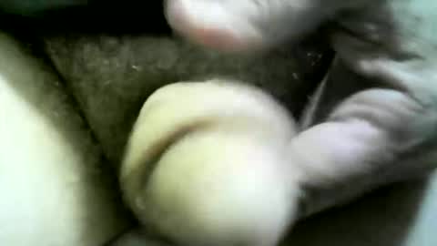 Snapshot of felicaste chatting on May 2026 12:01:01 PM felicaste online show from May 2026 12:01:01 PM