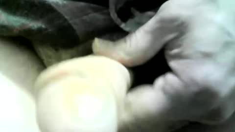 Snapshot of felicaste chatting on May 2026 11:06:02 AM felicaste online show from May 2026 11:06:02 AM