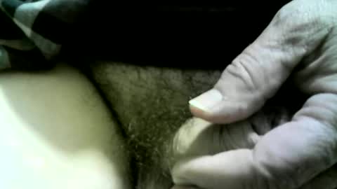 Snapshot of felicaste chatting on May 2026 11:23:02 PM felicaste online show from May 2026 11:23:02 PM