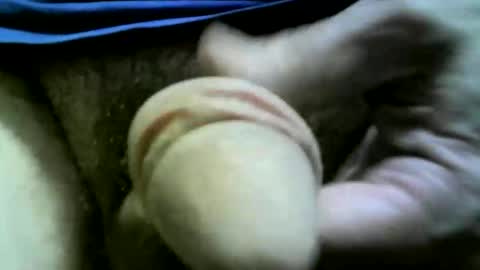Snapshot of felicaste chatting on May 2026 02:56:01 PM felicaste online show from May 2026 02:56:01 PM