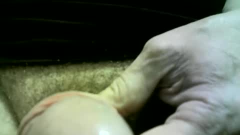 Snapshot of felicaste chatting on May 2026 12:33:01 PM felicaste online show from May 2026 12:33:01 PM