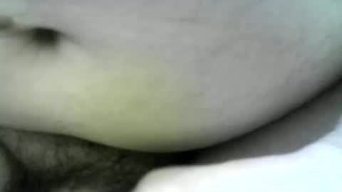 Snapshot of felicaste chatting on May 2026 10:11:01 AM felicaste online show from May 2026 10:11:01 AM