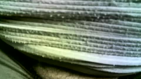 Snapshot of felicaste chatting on May 2026 10:43:02 AM felicaste online show from May 2026 10:43:02 AM