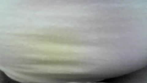 felicaste online show from June 2026 11:49:01 PM