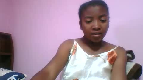 felice364342 online show from May 2026 10:32:01 AM