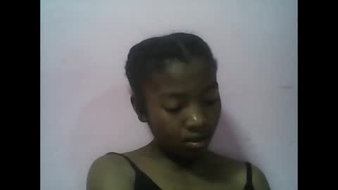 felice364342 online show from May 2026 05:21:02 PM