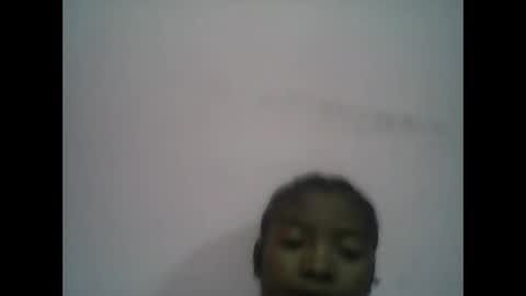 felice364342 online show from May 2026 06:27:01 PM