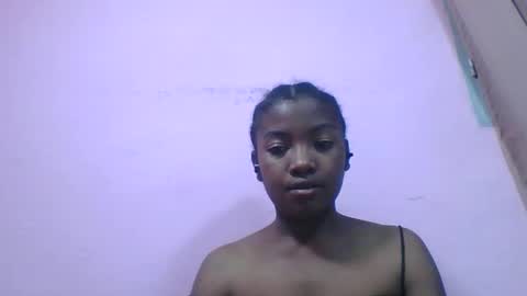 felice364342 online show from May 2026 05:31:02 PM