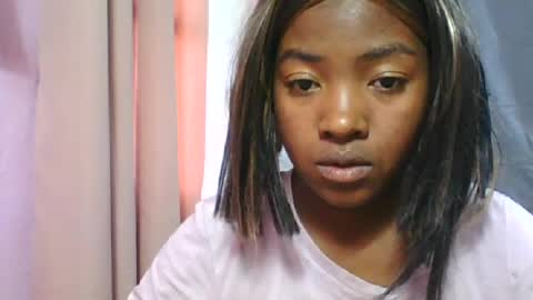 Snapshot of felice364342 chatting on July 2026 05:03:02 AM felice364342 online show from July 2026 05:03:02 AM