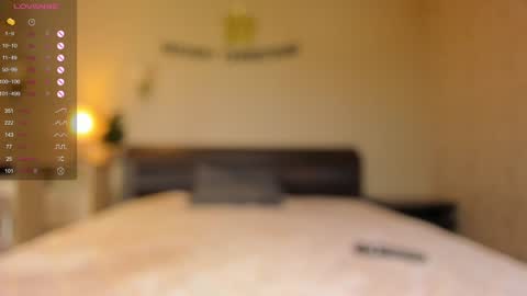 Snapshot of feliceallston chatting on January 2025 05:05:01 PM Doris online show from January 2025 05:05:01 PM