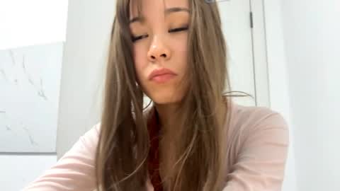 Snapshot of felicefyke chatting on April 2026 05:10:01 PM Fengxi online show from April 2026 05:10:01 PM