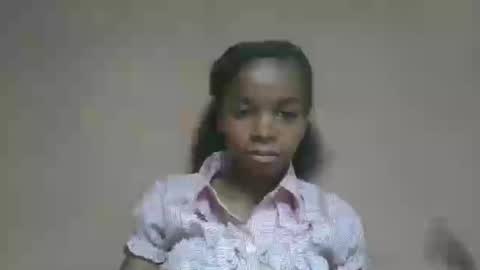 Snapshot of felicia901647 chatting on July 2026 02:28:02 AM felicia901647 online show from July 2026 02:28:02 AM