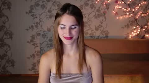 Snapshot of felicia_lav chatting on July 2026 07:06:02 PM Frida online show from July 2026 07:06:02 PM