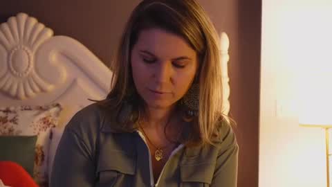 FeliciaKrige online show from February 2025 10:29:02 PM