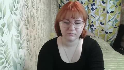 Snapshot of felicity_play chatting on March 2026 06:03:01 AM felicity_play online show from March 2026 06:03:01 AM