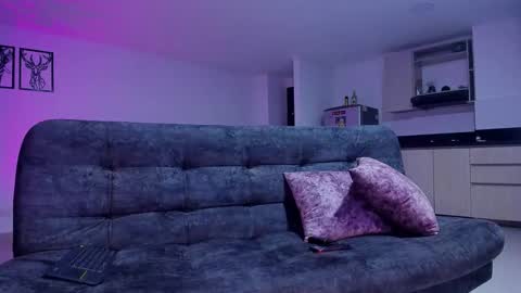 felicity_rendon01 online show from January 2025 11:43:01 PM