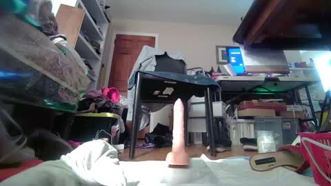 Snapshot of felicitybliss29 chatting on December 2024 11:00:01 AM felicitybliss29 online show from December 2024 11:00:01 AM