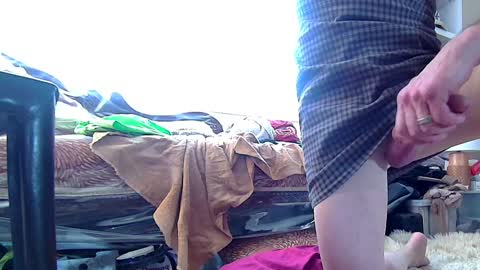 Snapshot of felicitybliss29 chatting on February 2025 08:11:02 PM felicitybliss29 online show from February 2025 08:11:02 PM