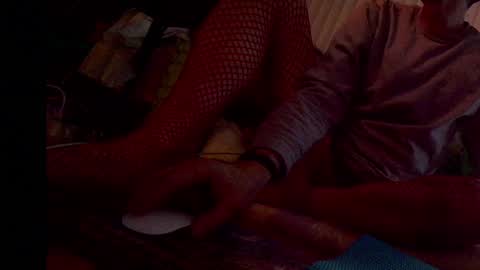 Snapshot of felicitybliss29 chatting on February 2025 09:36:02 AM felicitybliss29 online show from February 2025 09:36:02 AM