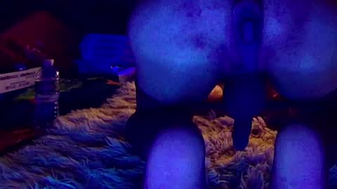 Snapshot of felicitybliss29 chatting on March 2025 10:04:01 AM felicitybliss29 online show from March 2025 10:04:01 AM