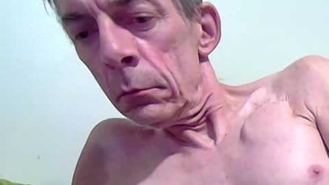 Snapshot of felicitybliss29 chatting on September 2025 06:02:02 AM felicitybliss29 online show from September 2025 06:02:02 AM