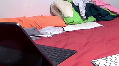 Snapshot of felicitybliss29 chatting on September 2025 07:10:02 AM felicitybliss29 online show from September 2025 07:10:02 AM