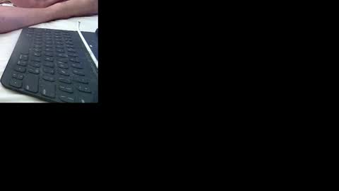 Snapshot of felicitybliss29 chatting on September 2025 10:20:01 AM felicitybliss29 online show from September 2025 10:20:01 AM