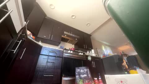 Snapshot of felicitybliss29 chatting on October 2025 07:01:02 PM felicitybliss29 online show from October 2025 07:01:02 PM