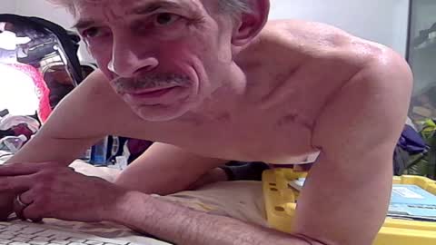 Snapshot of felicitybliss29 chatting on October 2025 07:05:02 AM felicitybliss29 online show from October 2025 07:05:02 AM