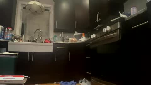 Snapshot of felicitybliss29 chatting on October 2025 07:41:01 AM felicitybliss29 online show from October 2025 07:41:01 AM