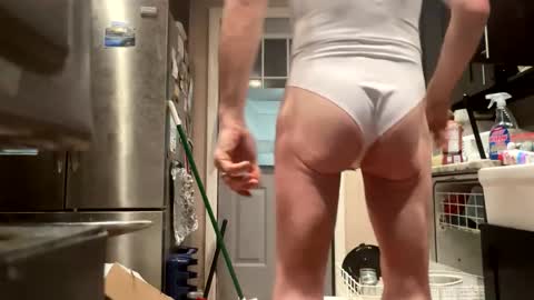 Snapshot of felicitybliss29 chatting on October 2025 11:05:01 PM felicitybliss29 online show from October 2025 11:05:01 PM